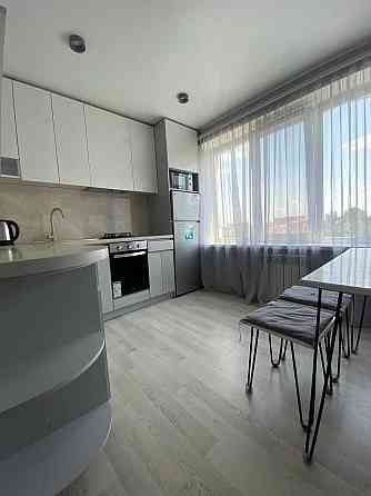 Cдам квартиру Жк Олимпийский Дніпро