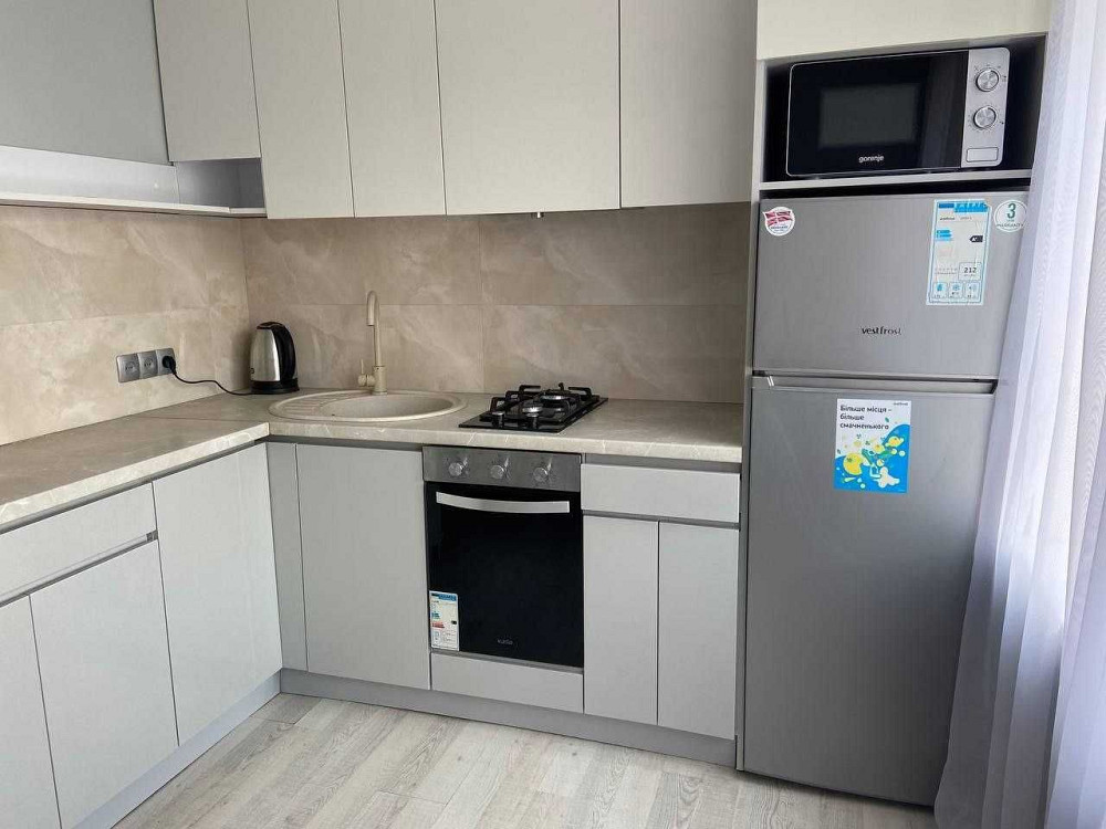 Cдам квартиру Жк Олимпийский Дніпро - зображення 5