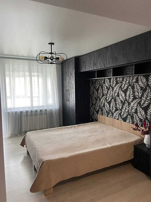 Cдам квартиру Жк Олимпийский Дніпро - зображення 2