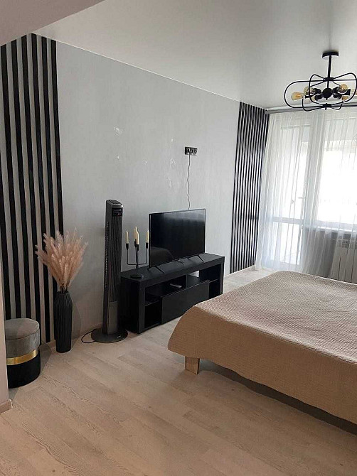 Cдам квартиру Жк Олимпийский Дніпро - зображення 4