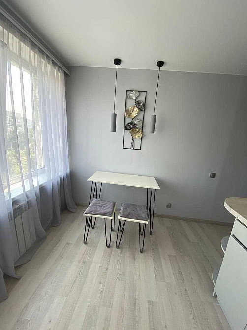 Cдам квартиру Жк Олимпийский Дніпро - зображення 3