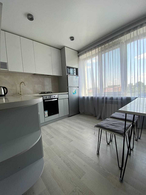 Cдам квартиру Жк Олимпийский Дніпро - зображення 1