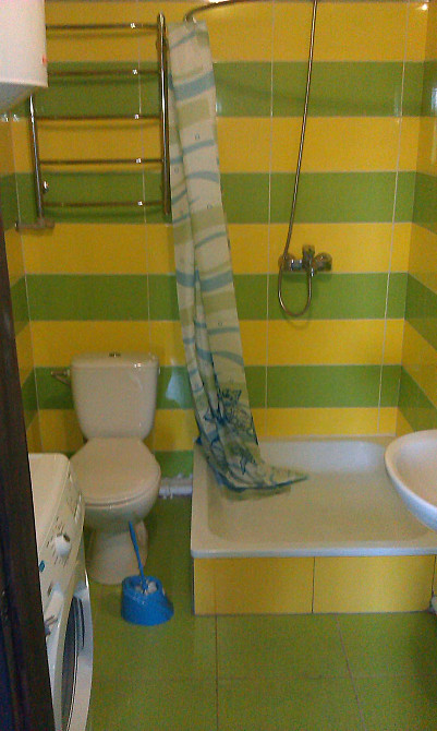 Сдам 2 комнатную. Метро Ботанический Сад до 14 минут. Харків - зображення 7