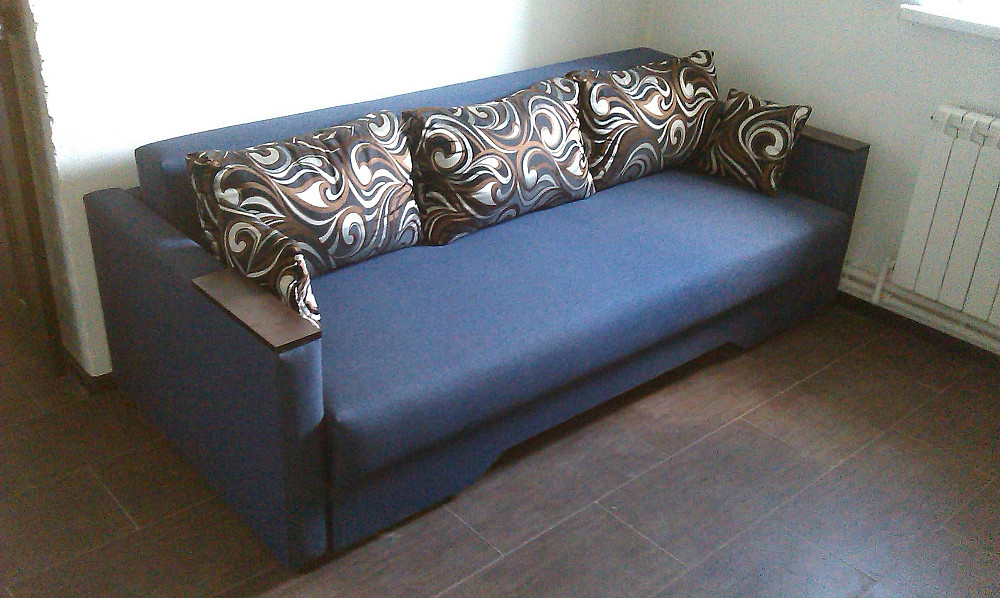 Сдам 2 комнатную. Метро Ботанический Сад до 14 минут. Харків - зображення 1