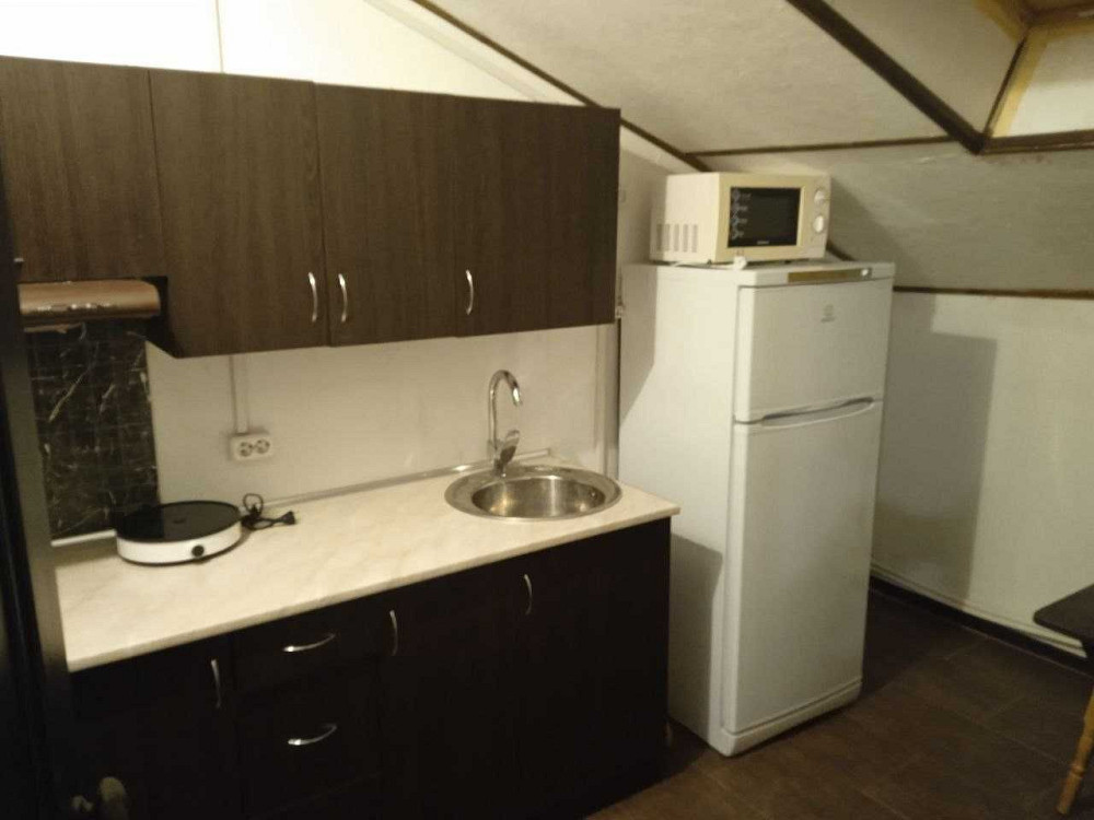 Сдам 2 комнатную. Метро Ботанический Сад до 14 минут. Харків - зображення 4