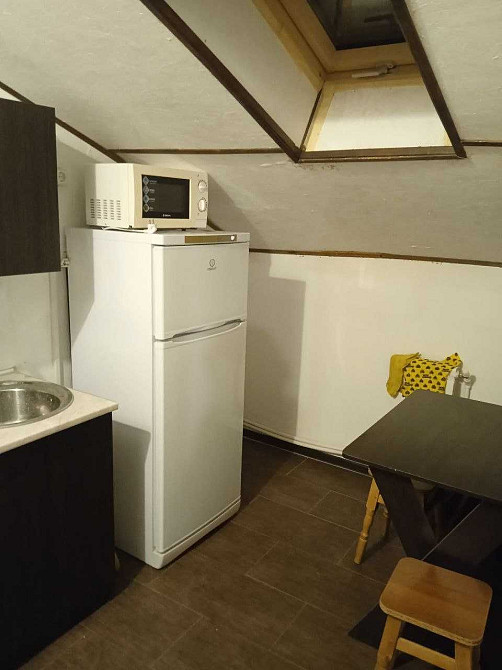 Сдам 2 комнатную. Метро Ботанический Сад до 14 минут. Харків - зображення 6