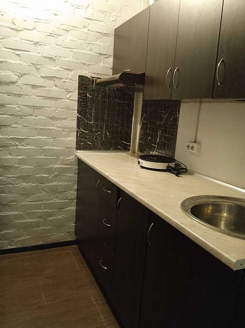 Сдам 2 комнатную. Метро Ботанический Сад до 14 минут. Харків - зображення 5