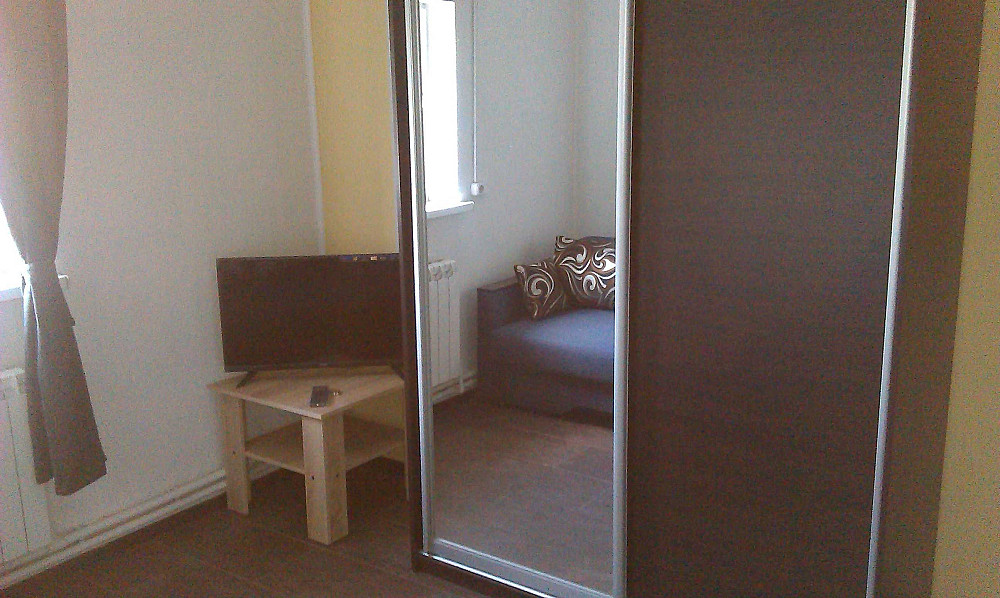 Сдам 2 комнатную. Метро Ботанический Сад до 14 минут. Харків - зображення 2