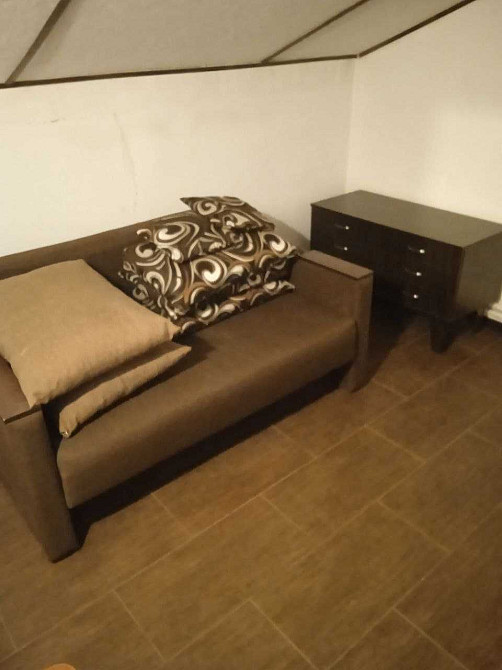 Сдам 2 комнатную. Метро Ботанический Сад до 14 минут. Харків - зображення 3