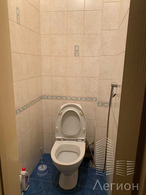 Сдам 4-ох комнатную квартиру в Центре. Харків - зображення 2