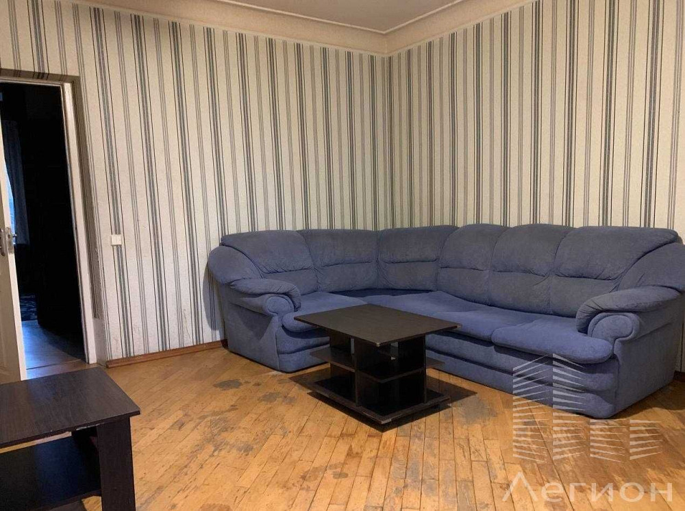 Сдам 4-ох комнатную квартиру в Центре. Харків - зображення 8