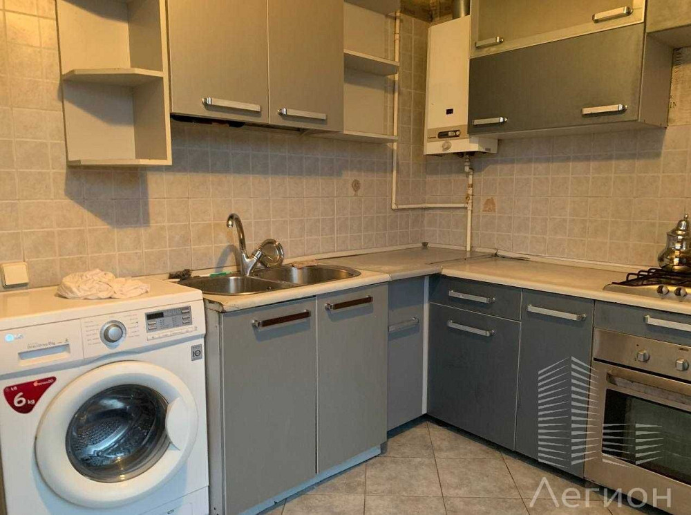 Сдам 4-ох комнатную квартиру в Центре. Харків - зображення 5