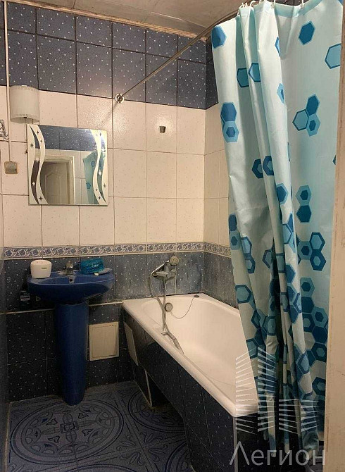 Сдам 4-ох комнатную квартиру в Центре. Харків - зображення 3