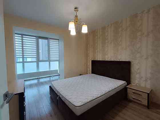 Здам в оренду 2х кімнатну квартиру по вул Целевича Ивано-Франковск