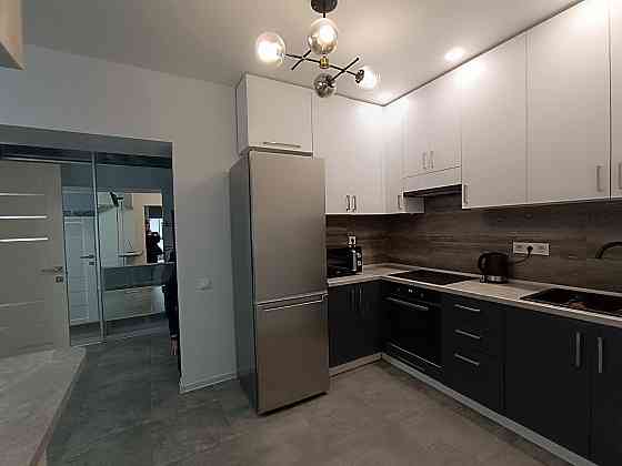 Здам в оренду 2х кімнатну квартиру по вул Целевича Ивано-Франковск