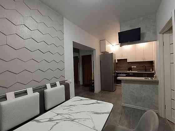 Здам в оренду 2х кімнатну квартиру по вул Целевича Ивано-Франковск