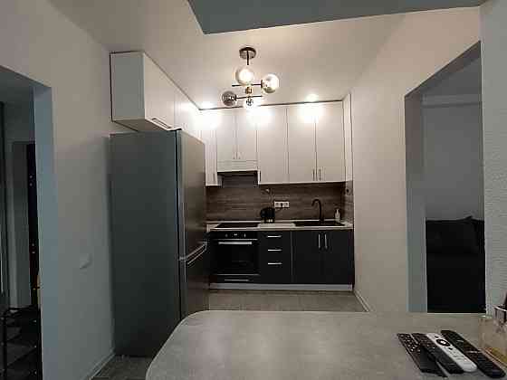 Здам в оренду 2х кімнатну квартиру по вул Целевича Ивано-Франковск