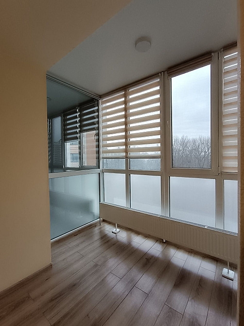 Здам в оренду 2х кімнатну квартиру по вул Целевича Ивано-Франковск - изображение 7