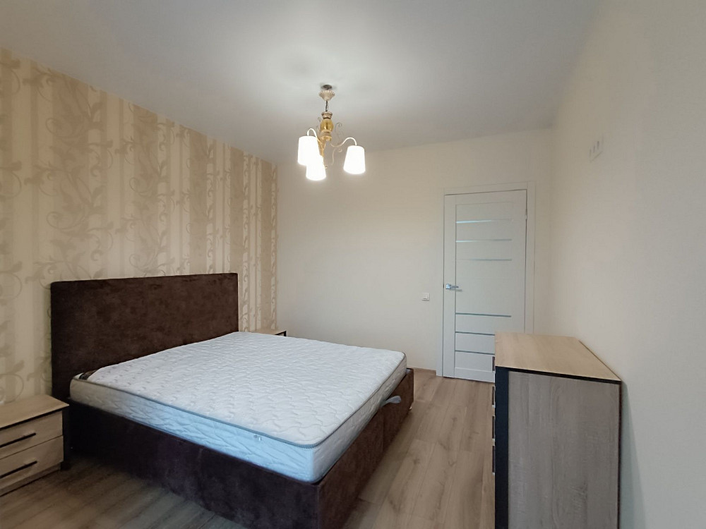 Здам в оренду 2х кімнатну квартиру по вул Целевича Ивано-Франковск - изображение 6