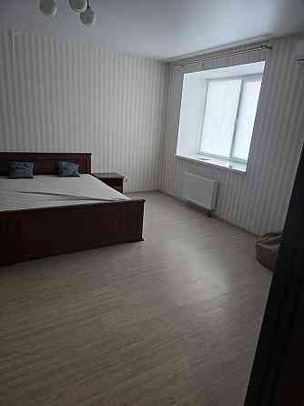 Оренда 1кв ЖК Козацький поруч парк Орлятко Київ