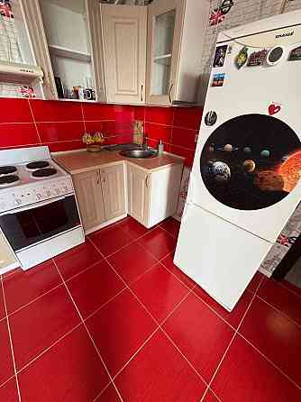 Оренда 1кв ЖК Козацький поруч парк Орлятко Київ