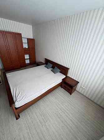 Оренда 1кв ЖК Козацький поруч парк Орлятко Київ