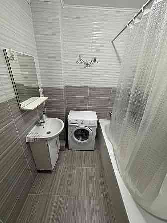 Оренда 1кв ЖК Козацький поруч парк Орлятко Київ