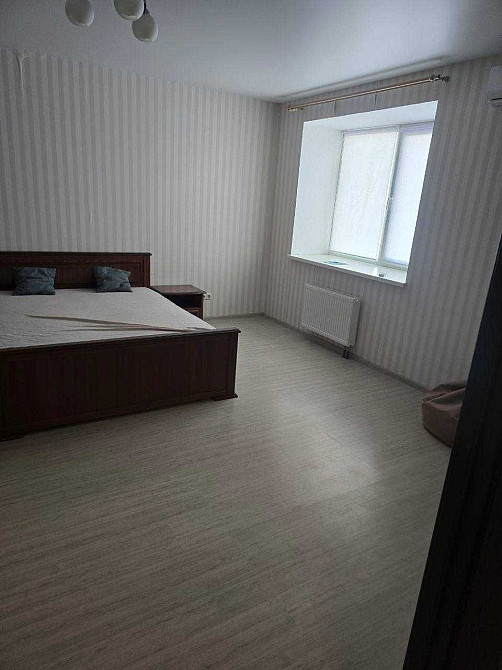 Оренда 1кв ЖК Козацький поруч парк Орлятко Київ - зображення 1