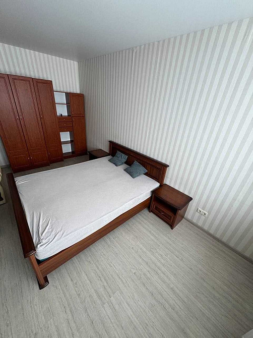 Оренда 1кв ЖК Козацький поруч парк Орлятко Київ - зображення 3