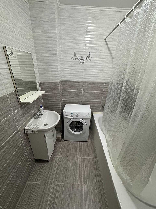 Оренда 1кв ЖК Козацький поруч парк Орлятко Київ - зображення 5