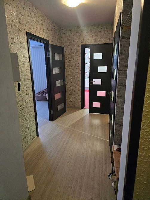 Оренда 1кв ЖК Козацький поруч парк Орлятко Київ - зображення 4