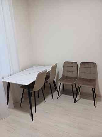 Перша здача 1к квартири 48м2 вул.Боголюбова 15,Жк Софія, Жк Сонячний Софіївська Борщагівка