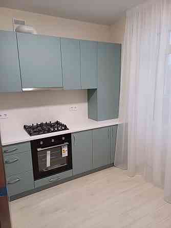 Перша здача 1к квартири 48м2 вул.Боголюбова 15,Жк Софія, Жк Сонячний Софіївська Борщагівка