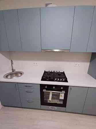 Перша здача 1к квартири 48м2 вул.Боголюбова 15,Жк Софія, Жк Сонячний Софіївська Борщагівка