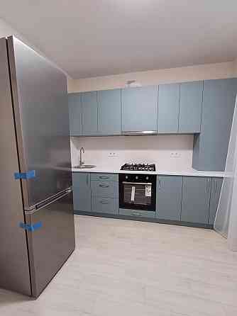 Перша здача 1к квартири 48м2 вул.Боголюбова 15,Жк Софія, Жк Сонячний Софіївська Борщагівка