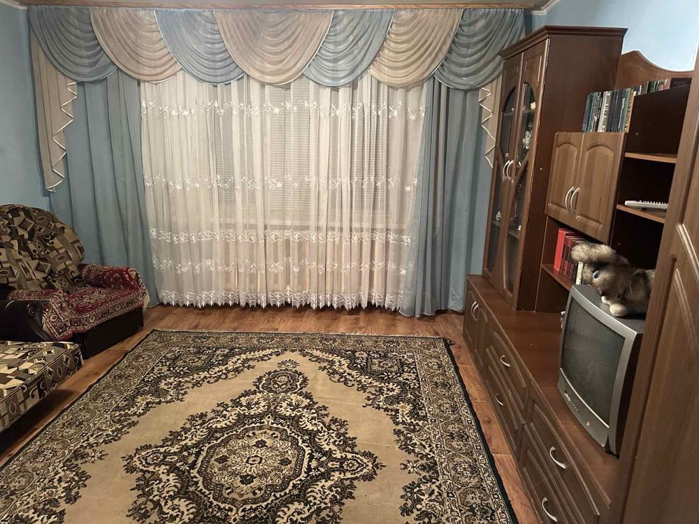 Здам однокімнатну квартиру на Замості ,вул Волошкова, Немирівське Шосе Винница - изображение 8