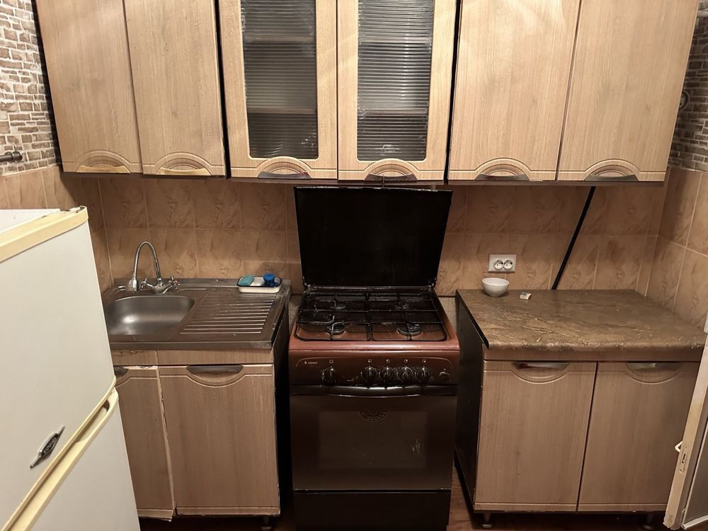 Здам однокімнатну квартиру на Замості ,вул Волошкова, Немирівське Шосе Винница - изображение 6