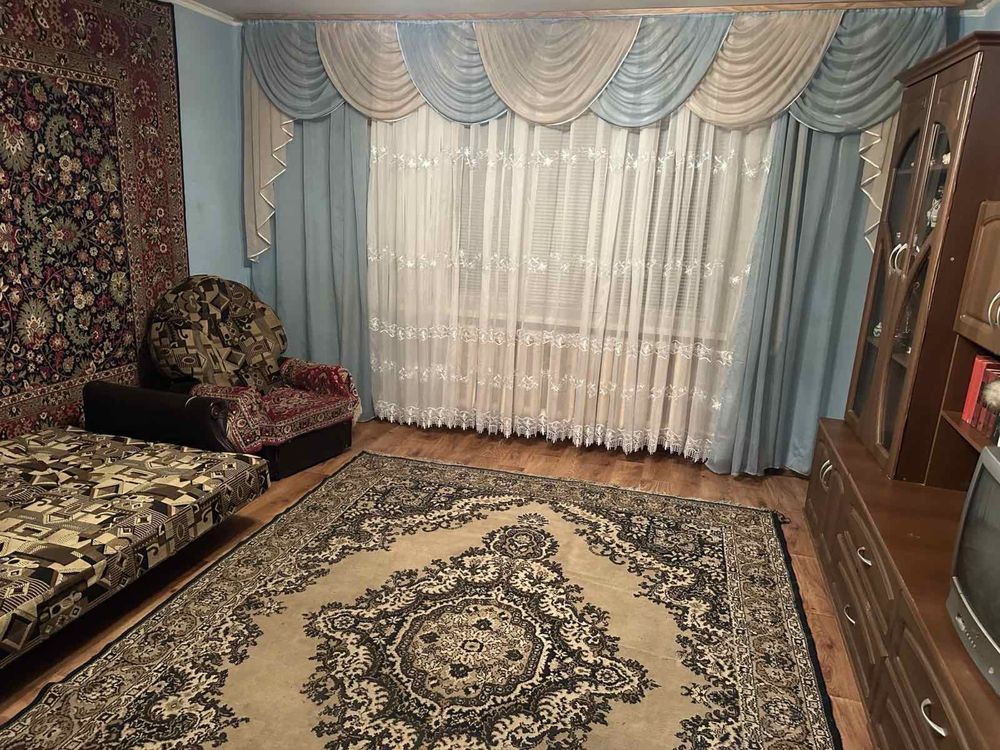 Здам однокімнатну квартиру на Замості ,вул Волошкова, Немирівське Шосе Винница - изображение 7