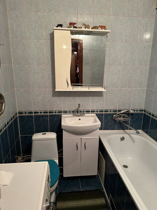 Здам однокімнатну квартиру на Замості ,вул Волошкова, Немирівське Шосе Винница - изображение 2