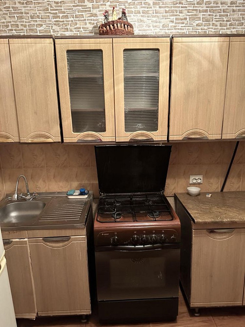 Здам однокімнатну квартиру на Замості ,вул Волошкова, Немирівське Шосе Винница - изображение 5