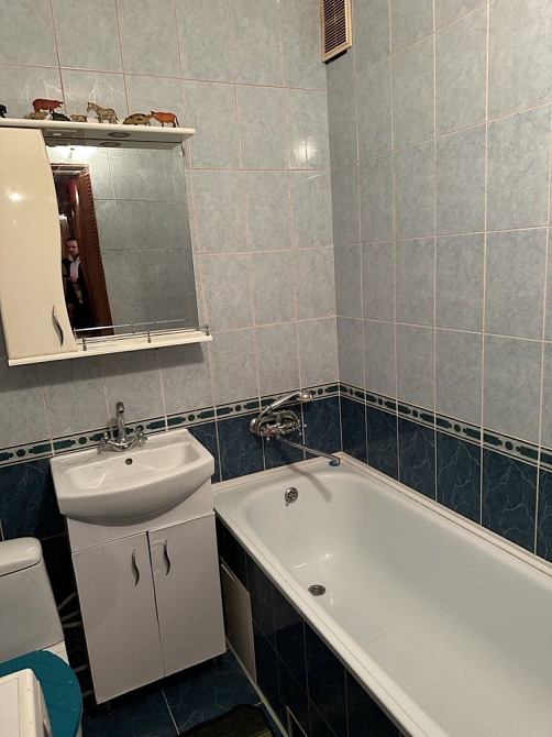 Здам однокімнатну квартиру на Замості ,вул Волошкова, Немирівське Шосе Винница - изображение 3