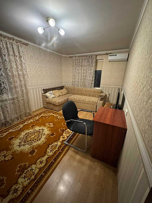 Здається 2х кімн квартира Автовокзал Ровно - изображение 8