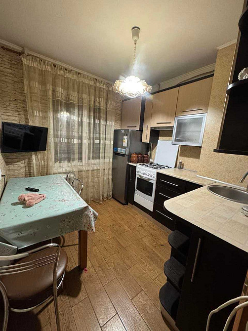 Здається 2х кімн квартира Автовокзал Ровно - изображение 1