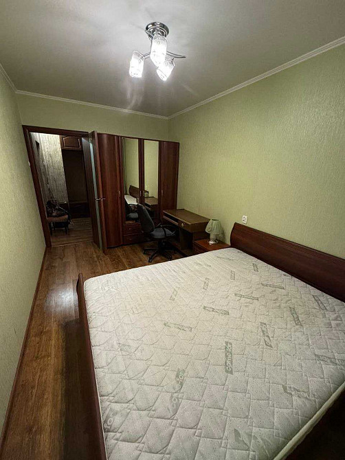 Здається 2х кімн квартира Автовокзал Ровно - изображение 4