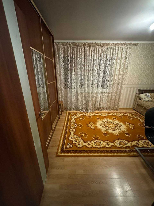 Здається 2х кімн квартира Автовокзал Ровно - изображение 5