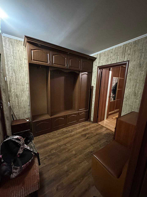 Здається 2х кімн квартира Автовокзал Ровно - изображение 3