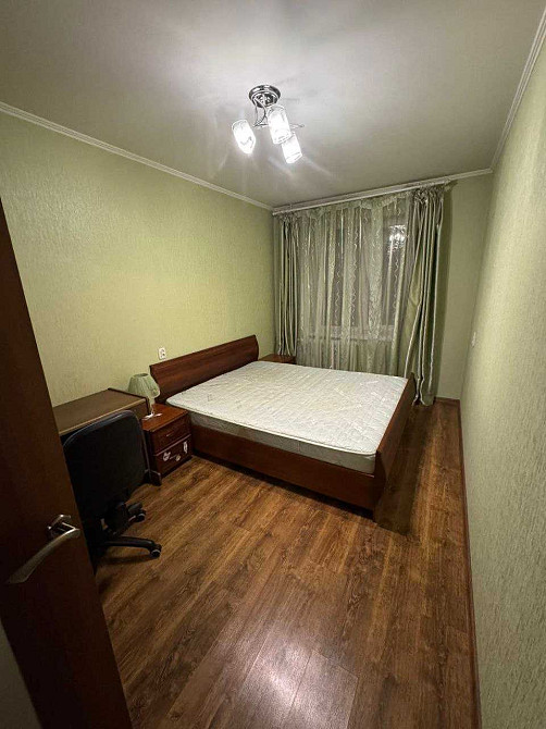 Здається 2х кімн квартира Автовокзал Ровно - изображение 2