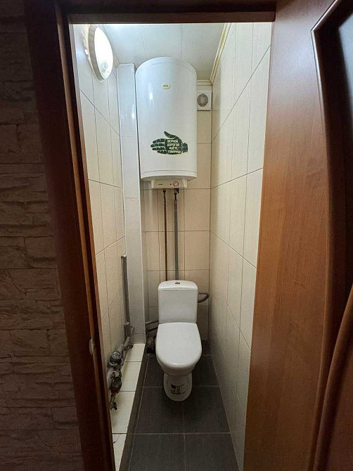 Здається 2х кімн квартира Автовокзал Ровно - изображение 7