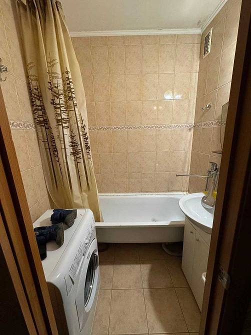 Здається 2х кімн квартира Автовокзал Ровно - изображение 6