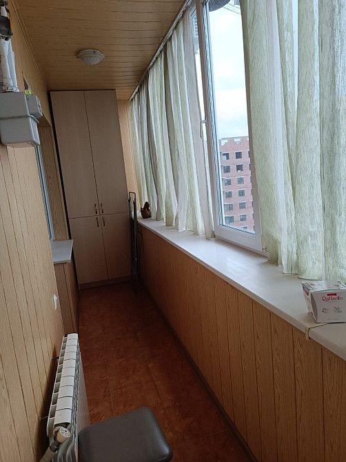 Здам в оренду 2х кімнатну квартиру Винница - изображение 5